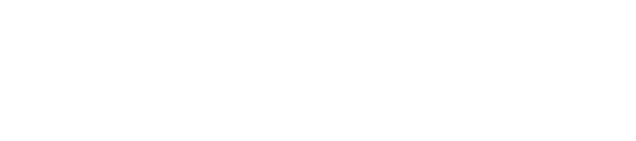 Logo Cloud Comunicaciones